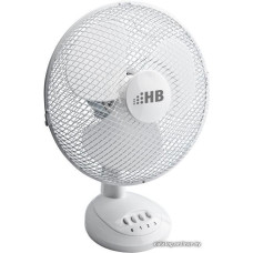Вентилятор HB DF3001