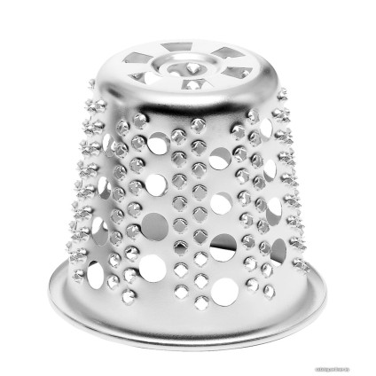 Кухонная машина Concept RM7000