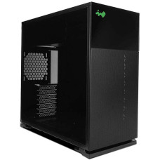 Корпус In Win 127 IW-CS-127BLK