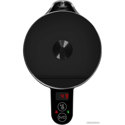 Электрический чайник Concept RK3301