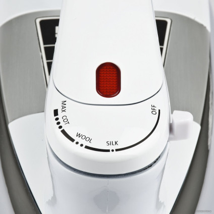 Утюг G3Ferrari Seicento G40013