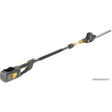 Кусторез Stiga SPH 700 AE 277710038/ST1 (без АКБ)