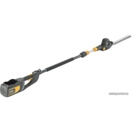 Кусторез Stiga SPH 700 AE 277710038/ST1 (без АКБ)