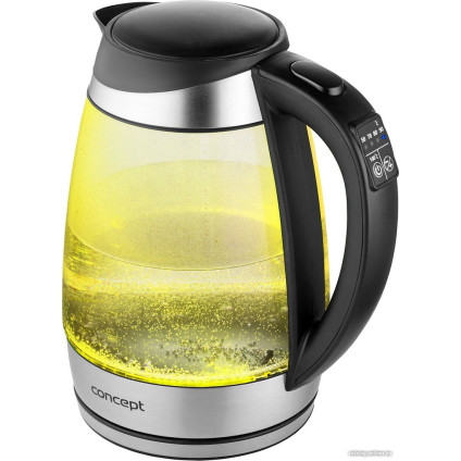 Электрический чайник Concept RK4120