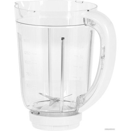 Стационарный блендер Teesa TSA3542W