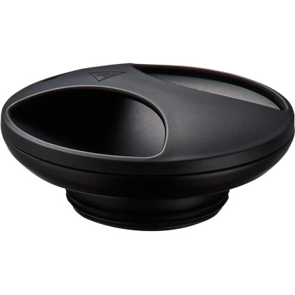 Блендер-суповарка Panasonic MX-HG4401