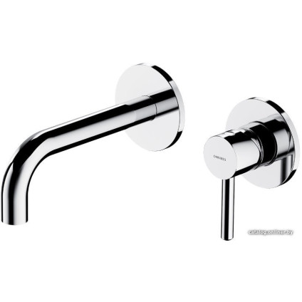 Смеситель Omnires Y Y1215CR