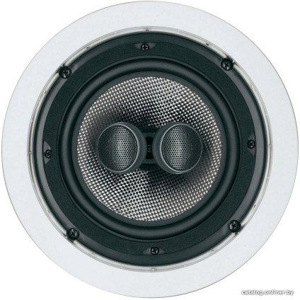 Magnat Interior IC 62