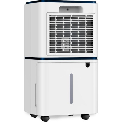 Осушитель воздуха Argo Dry Pury Evo 11