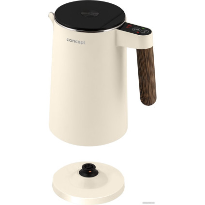 Электрический чайник Concept RK3304