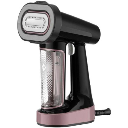 Отпариватель Tefal DT8765E0