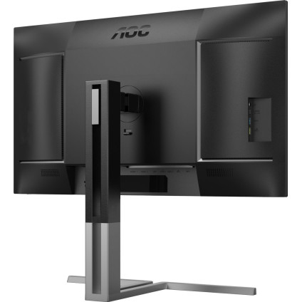 Монитор AOC Graphic Pro U27U3CV