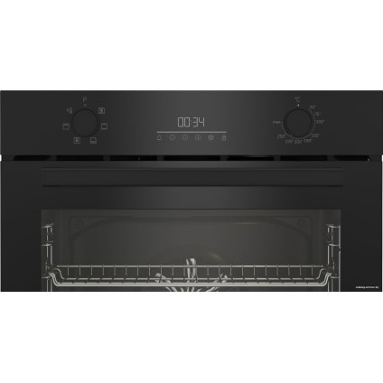 Электрический духовой шкаф BEKO BBIE17300B