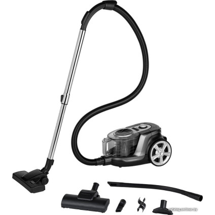 Пылесос Tesla Electronics AeroStar T700