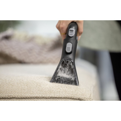 Пылесос Karcher SE 5 Car 1.081-231.0