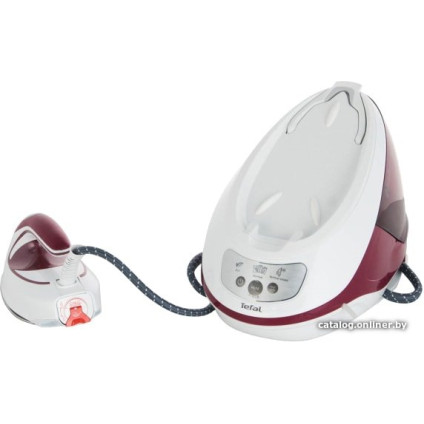 Утюг Tefal SV9201E0