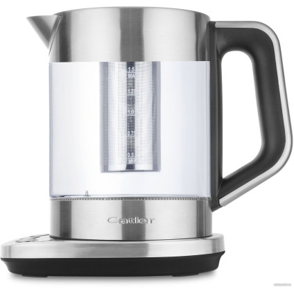 Электрический чайник Catler KE 510