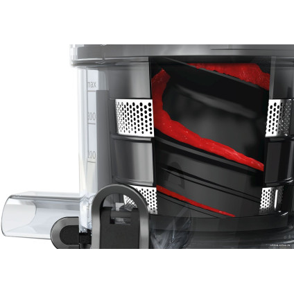 Соковыжималка Bosch MESM731M