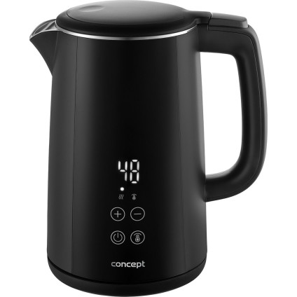 Электрический чайник Concept RK3360