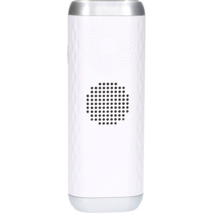 Фотоэпилятор Garett Electronic Beauty Cool