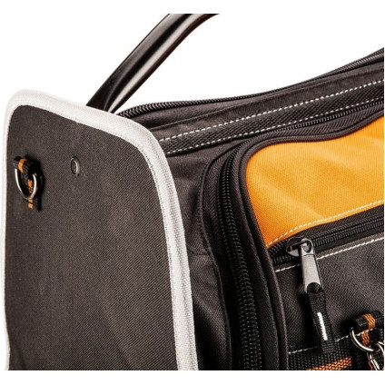 Сумка для инструментов NEO 84-301