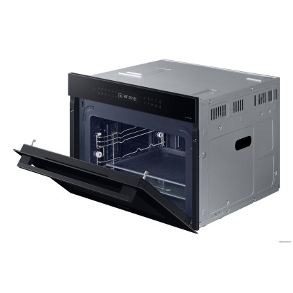 Электрический духовой шкаф Samsung NQ5B4353FBK