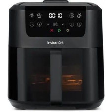 Аэрогриль (аэрофритюрница) Instant Vortex Compact