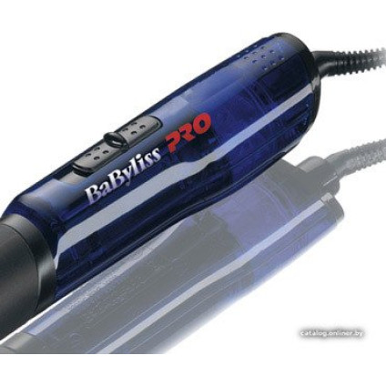 Фен-щетка BaByliss PRO BAB2620E