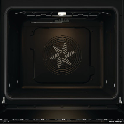 Электрический духовой шкаф Gorenje BOS67371SYB