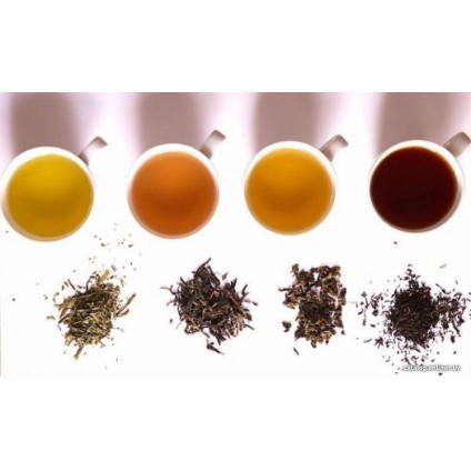 Электрический чайник KitchenAid Artisan 5KEK1522EBK