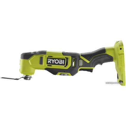 Реноватор Ryobi RMT18-0 5133005346 (без АКБ)