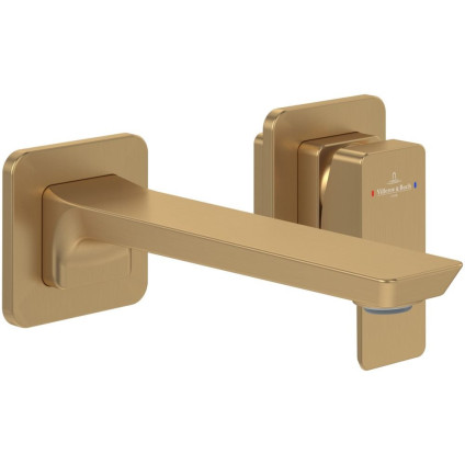 Смеситель Villeroy & Boch Subway 3.0 TVW11200700076