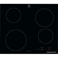 Варочная панель Electrolux EIB60420CK