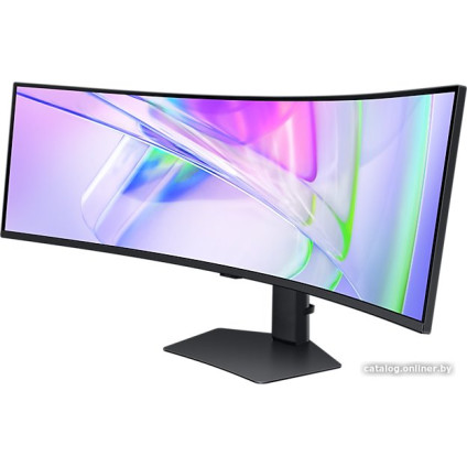 Монитор Samsung ViewFinity S9 LS49C950UAUXEN