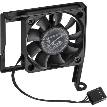 Материнская плата Gigabyte Z890 Aorus Master