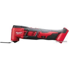 Реноватор Milwaukee M18 BMT-0 4933446203 (без АКБ)