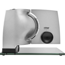 Ломтерезка Ritter Sinus 1