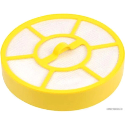 HEPA-фильтр Karcher VC 3 9.754-011.0