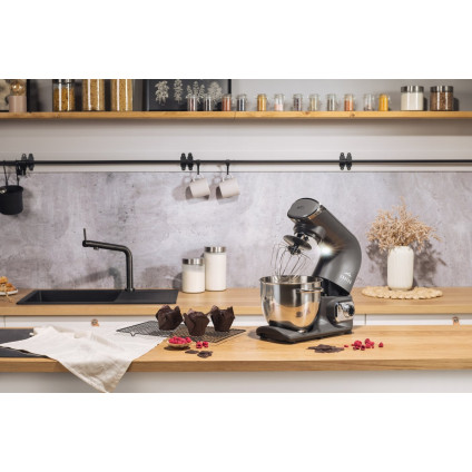 Кухонная машина ETA Gratus Evo Origin 1028 90030