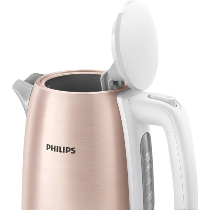 Электрический чайник Philips HD9350/96