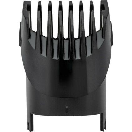 Машинка для стрижки волос Goetze & Jensen CL660