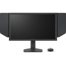 Игровой монитор BenQ Zowie XL2586X