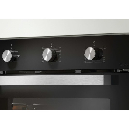 Газовый духовой шкаф Candy FCG243N