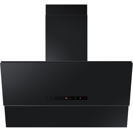 Кухонная вытяжка Samsung NK36T9804VD/UR