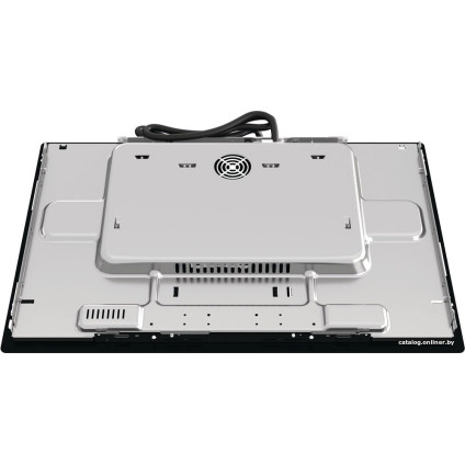 Варочная панель Whirlpool WF S7560 NE