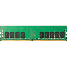 Оперативная память HP 16GB DDR4 PC4-21300 1XD85AA