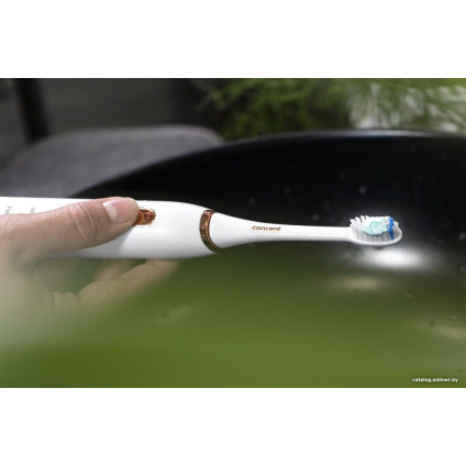 Электрическая зубная щетка Concept ZK5000