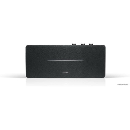 Беспроводная колонка Edifier D12 (черный)