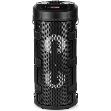 Беспроводная колонка Media-Tech MT3165 V2.0