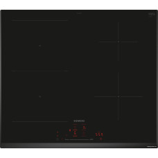 Варочная панель Siemens iQ500 ED65KHSB1E